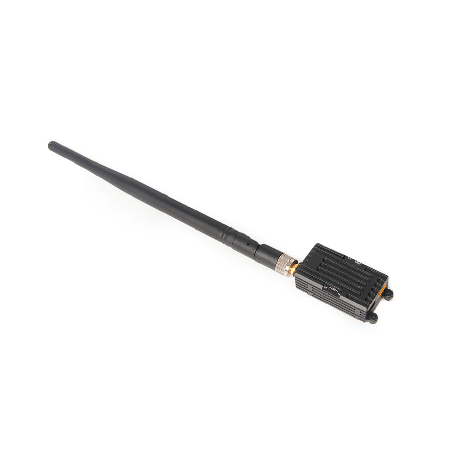 HolyBro SiK Telemetry Radio - Long Range