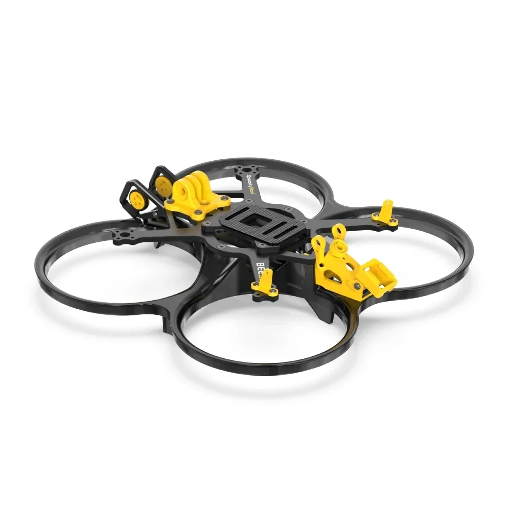 SpeedyBee Bee35 3.5inch Frame 