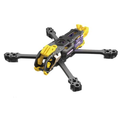 FPV frames