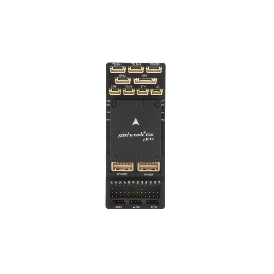 Holybro Pixhawk 6X Pro Autopilot Flight Controller