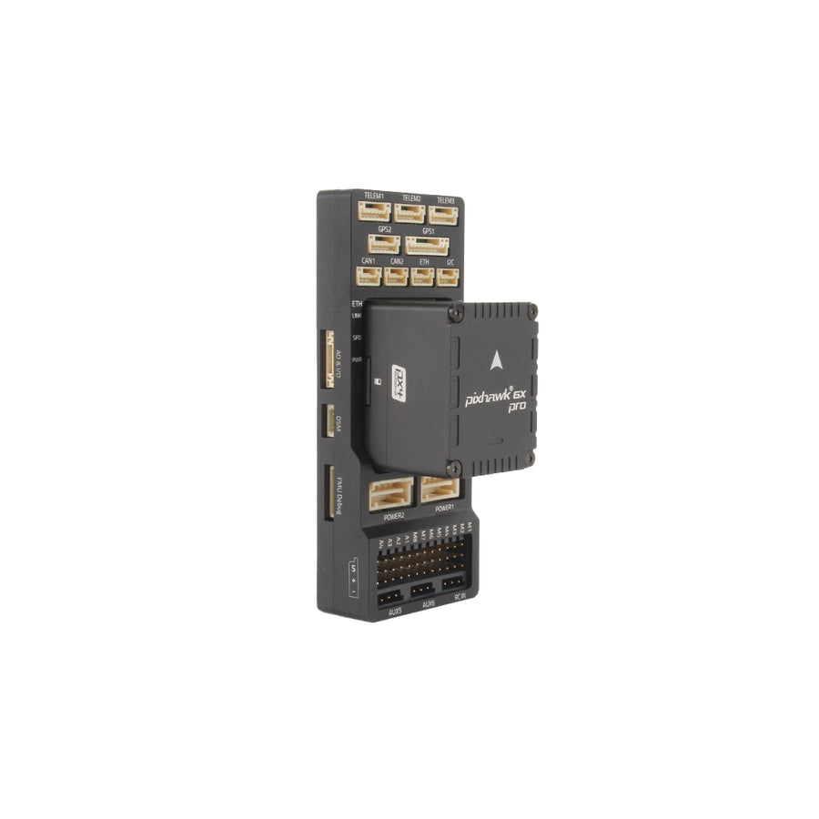 Holybro Pixhawk 6X Pro Autopilot Flight Controller