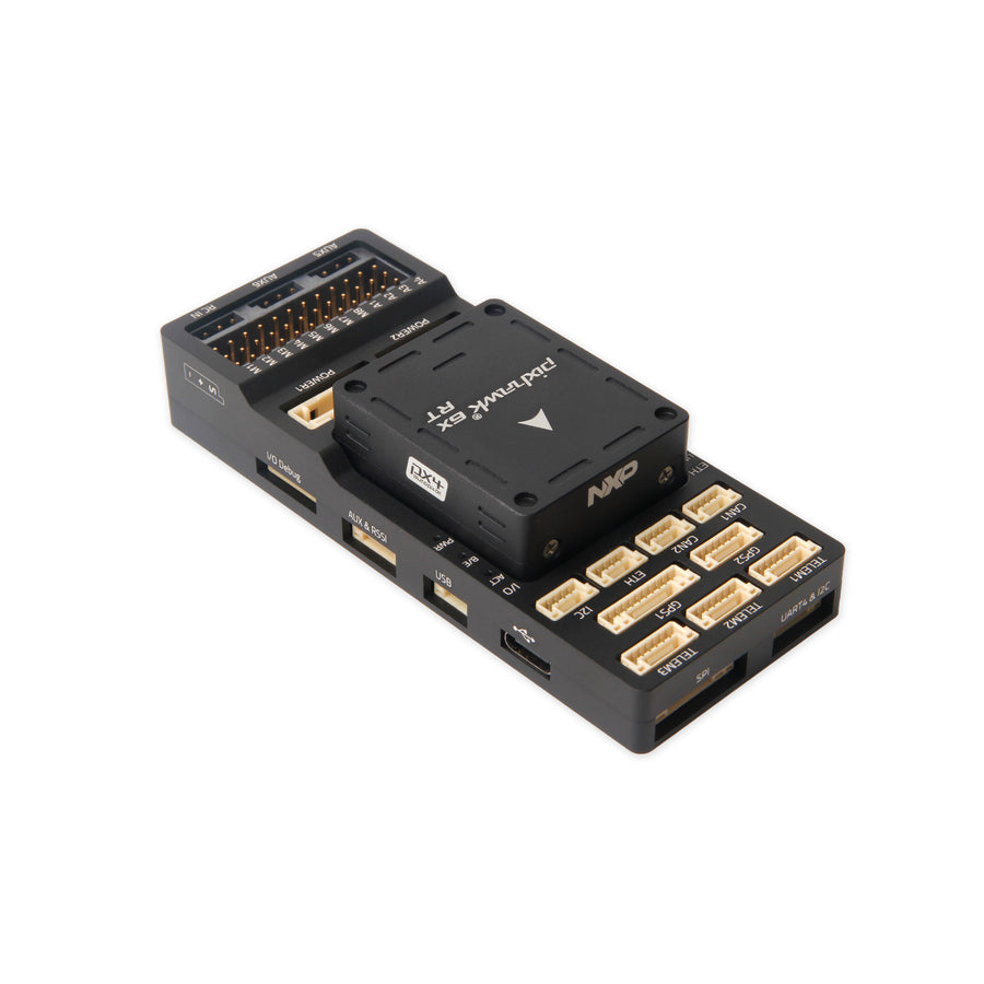 HolyBro Pixhawk 6X-RT