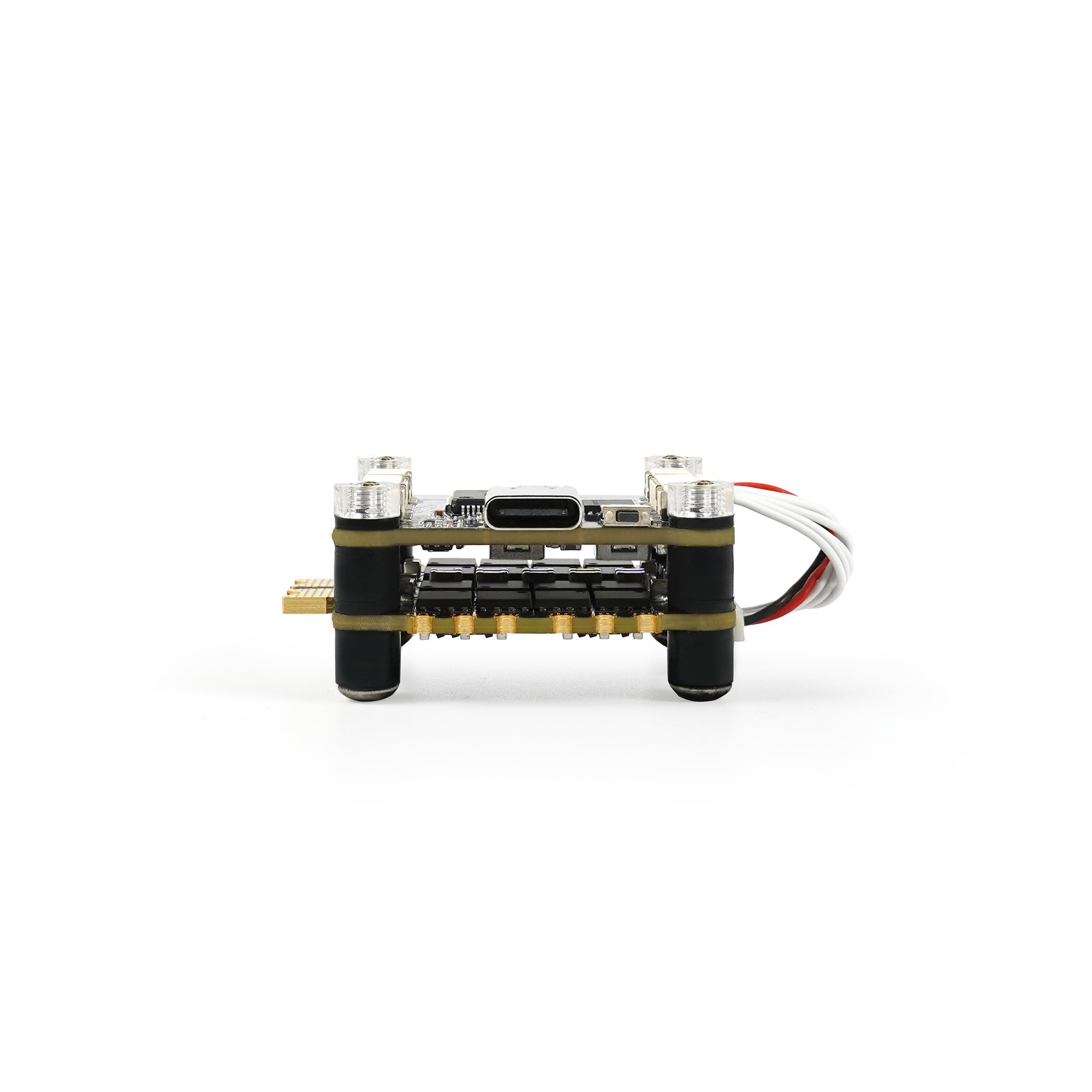 GEPRC TAKER F405 BLS 50A Stack-HPXGRC