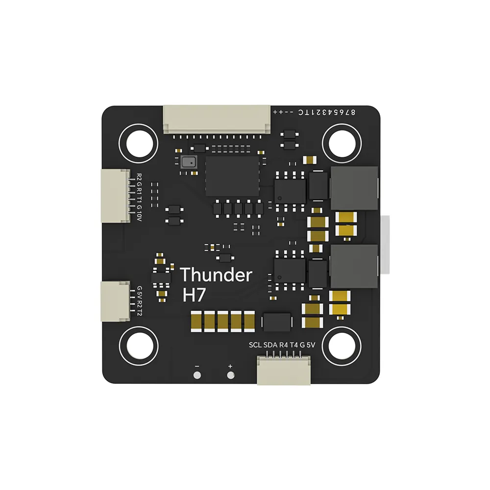 iFlight Thunder H7 Flight Controller