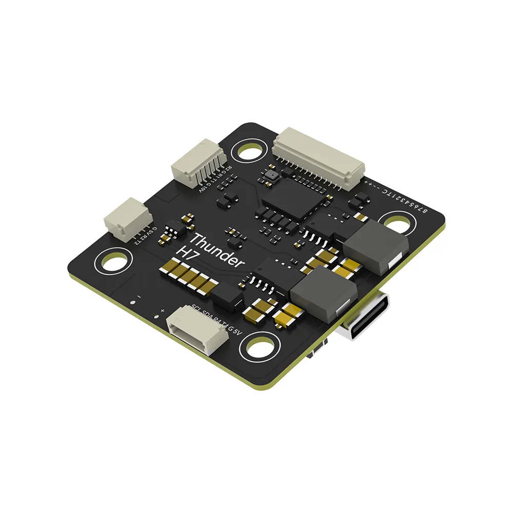 iFlight Thunder H7 Flight Controller