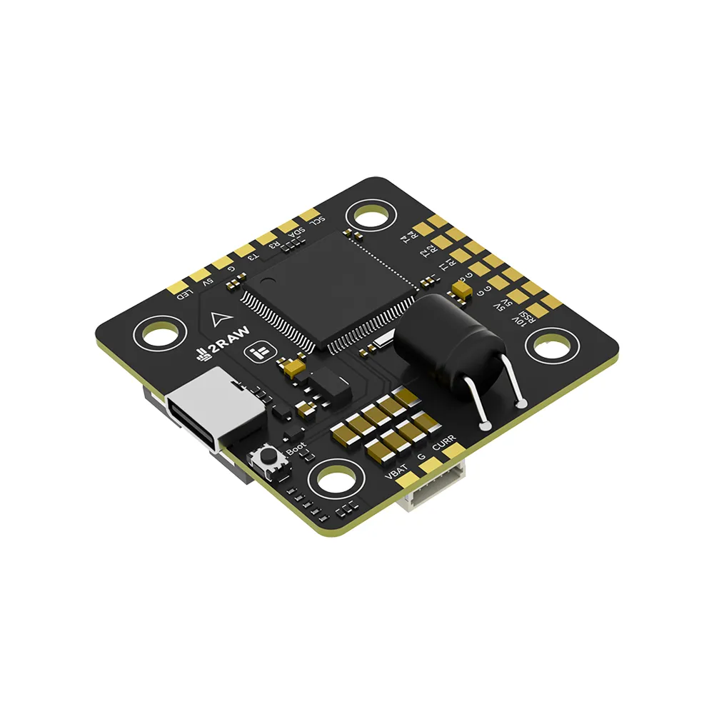 iFlight Thunder H7 Flight Controller