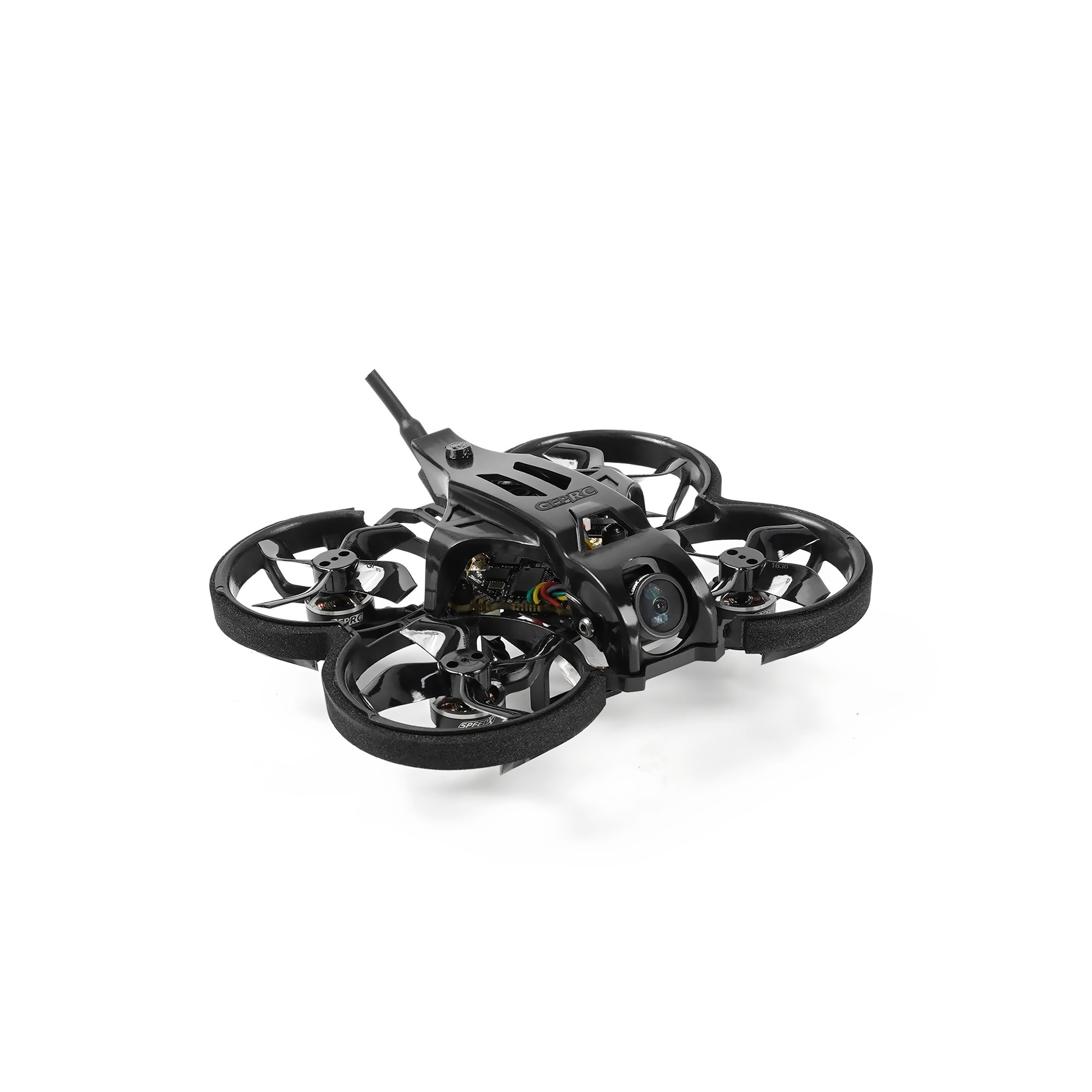 GEPRC TinyGO Racing FPV Whoop RTF-HPXGRC