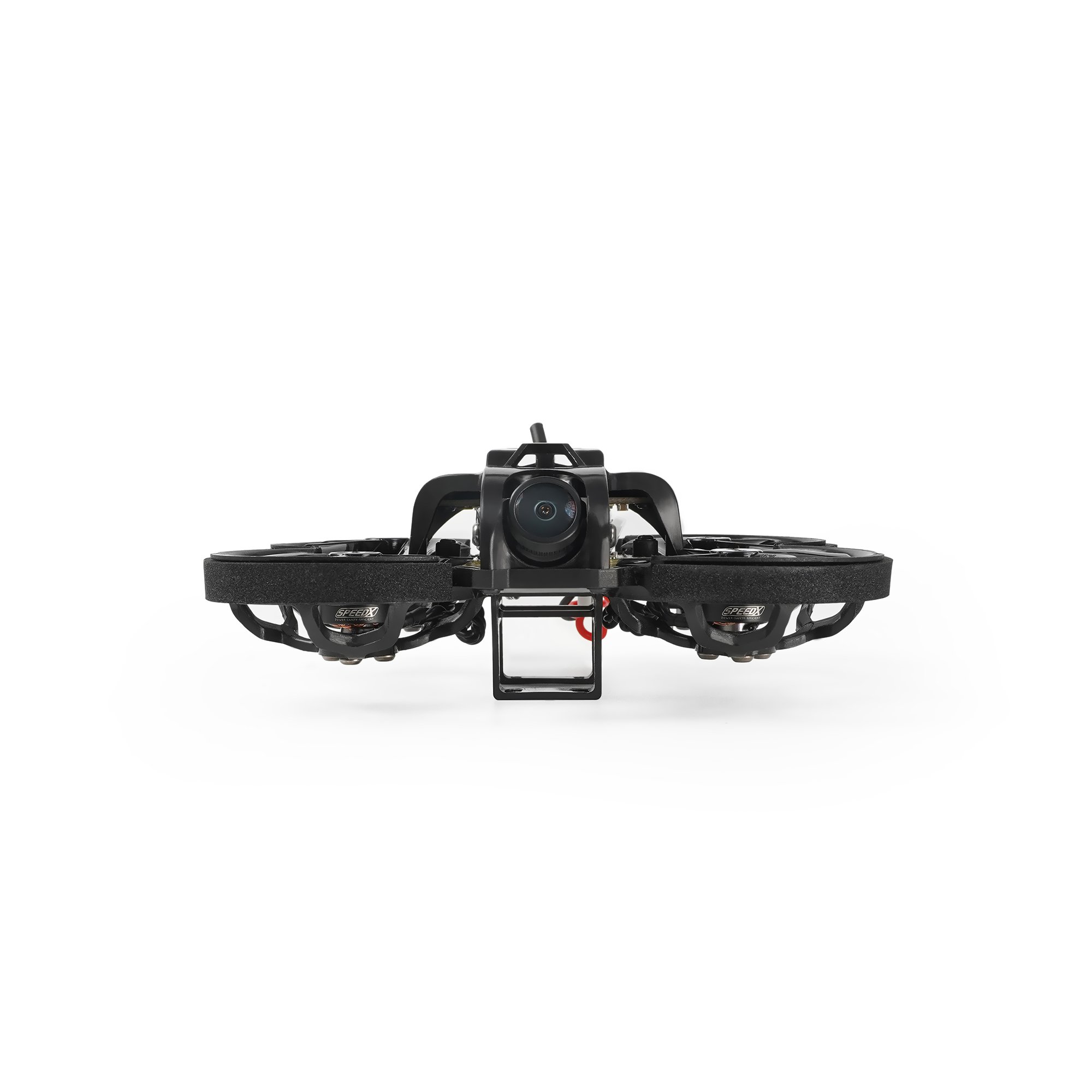 GEPRC TinyGO Racing FPV Whoop RTF-HPXGRC