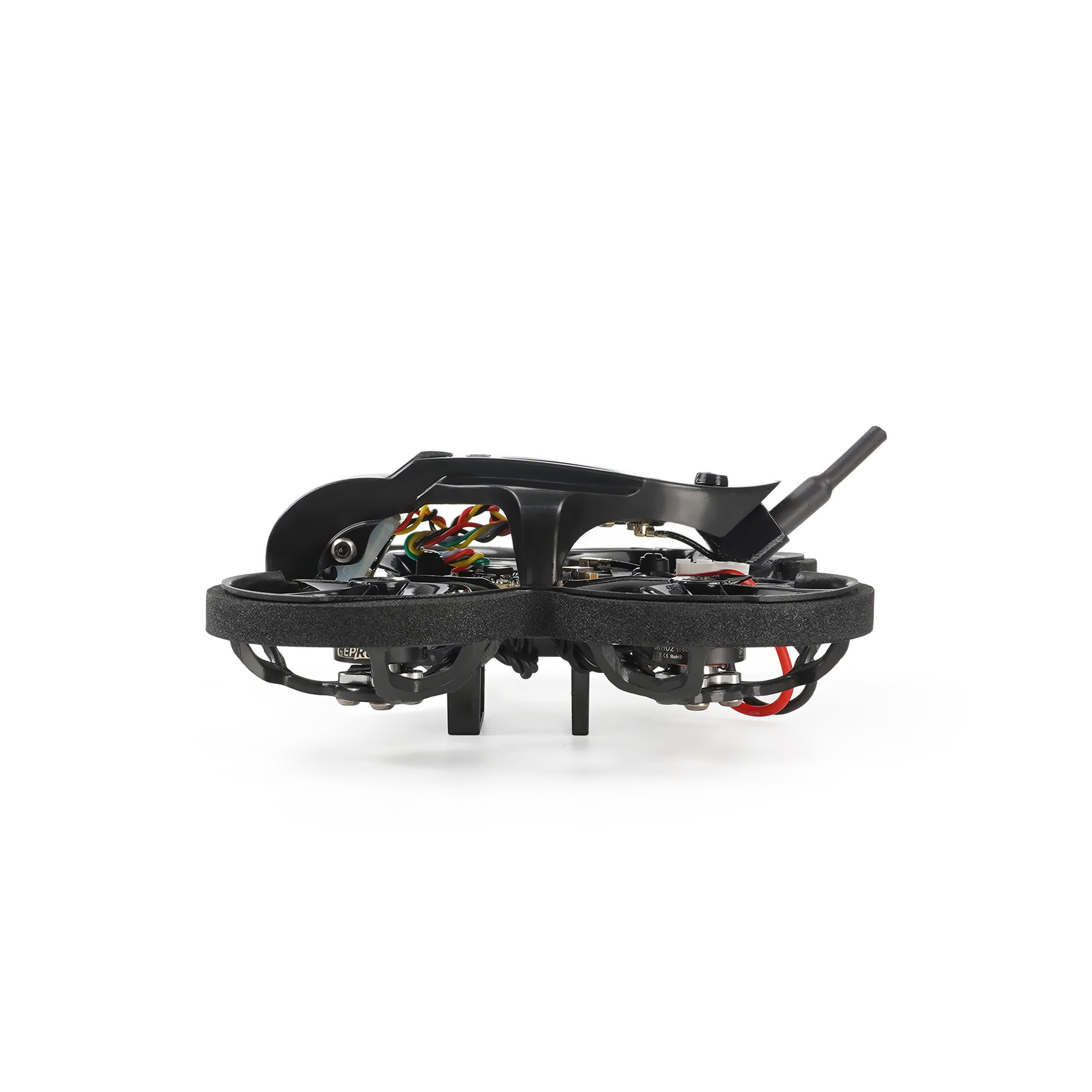 GEPRC TinyGO Racing FPV Whoop RTF-HPXGRC