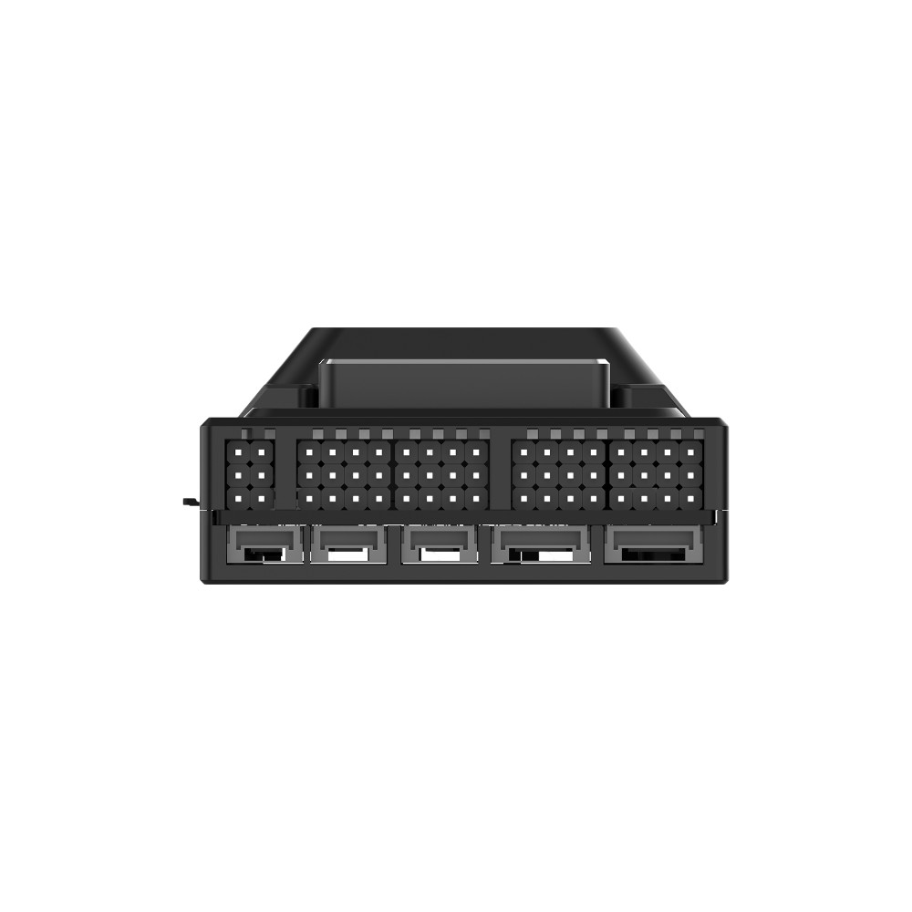 UTMSYS USX52 Compute Flight Controller 