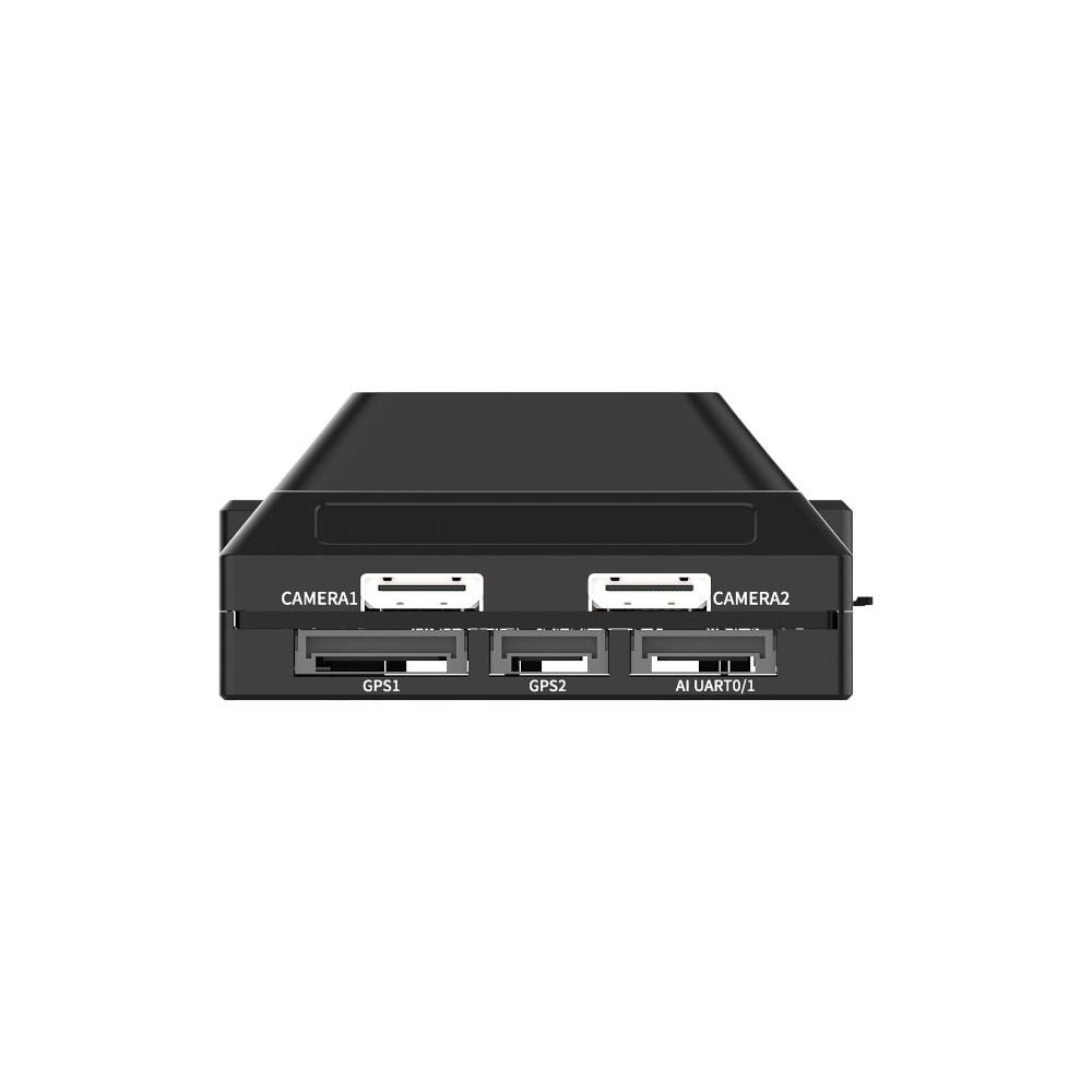 UTMSYS USX52 Compute Flight Controller 