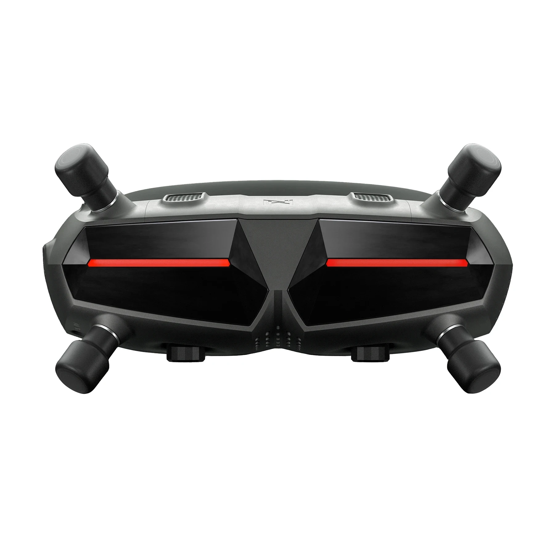 Walksnail Avatar HD Goggles X -HawkSpeed