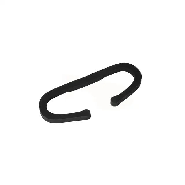 Walksnail Avatar HD Goggles X Wide PU Foam Small Waterproof Foam