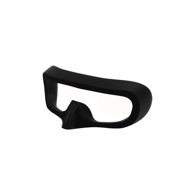 Walksnail Avatar HD Goggles X Wide PU Foam Small Waterproof Foam