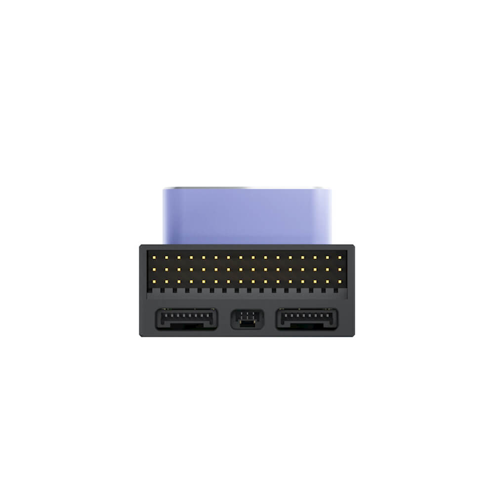 CUAV X25 MEGA Controller Industrial-Grade