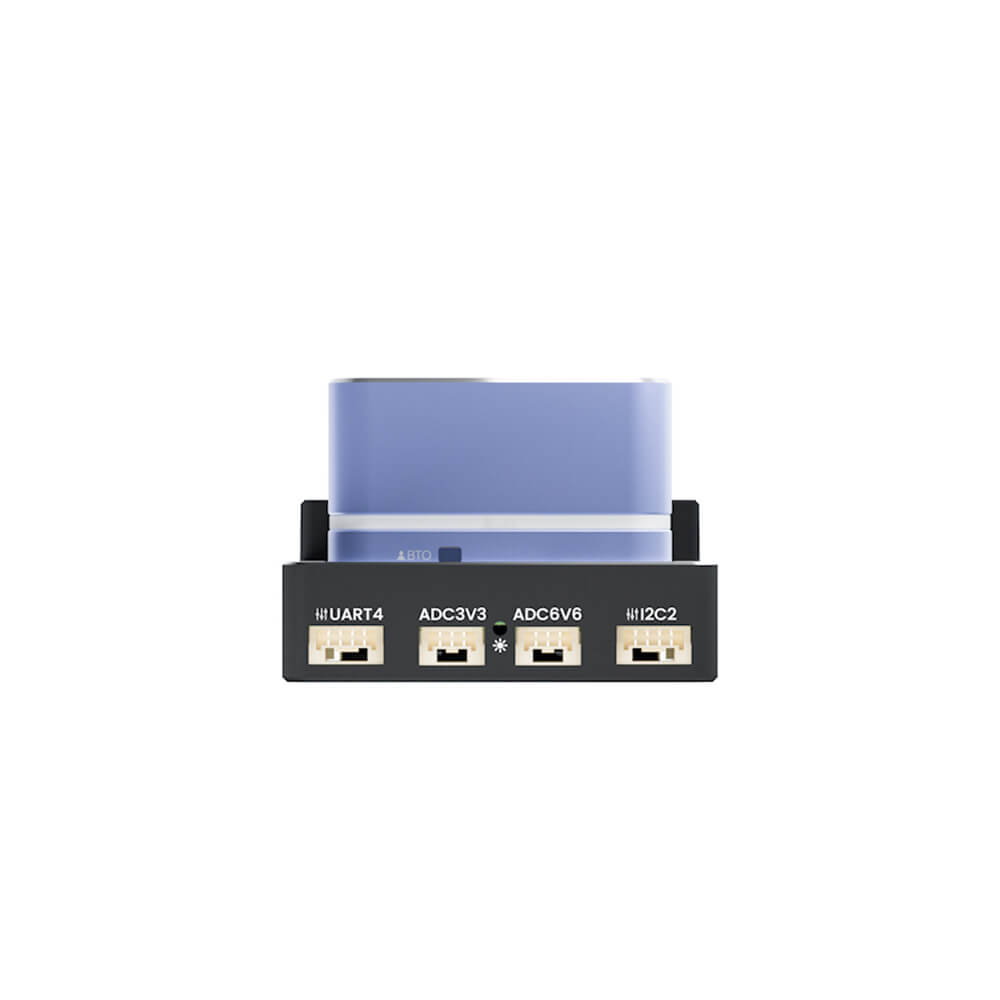 CUAV X25 MEGA Controller Industrial-Grade