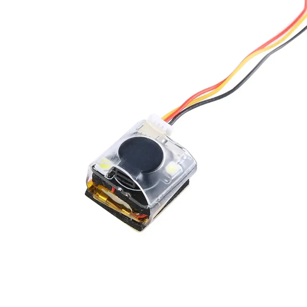 iFlight Finder Buzzer