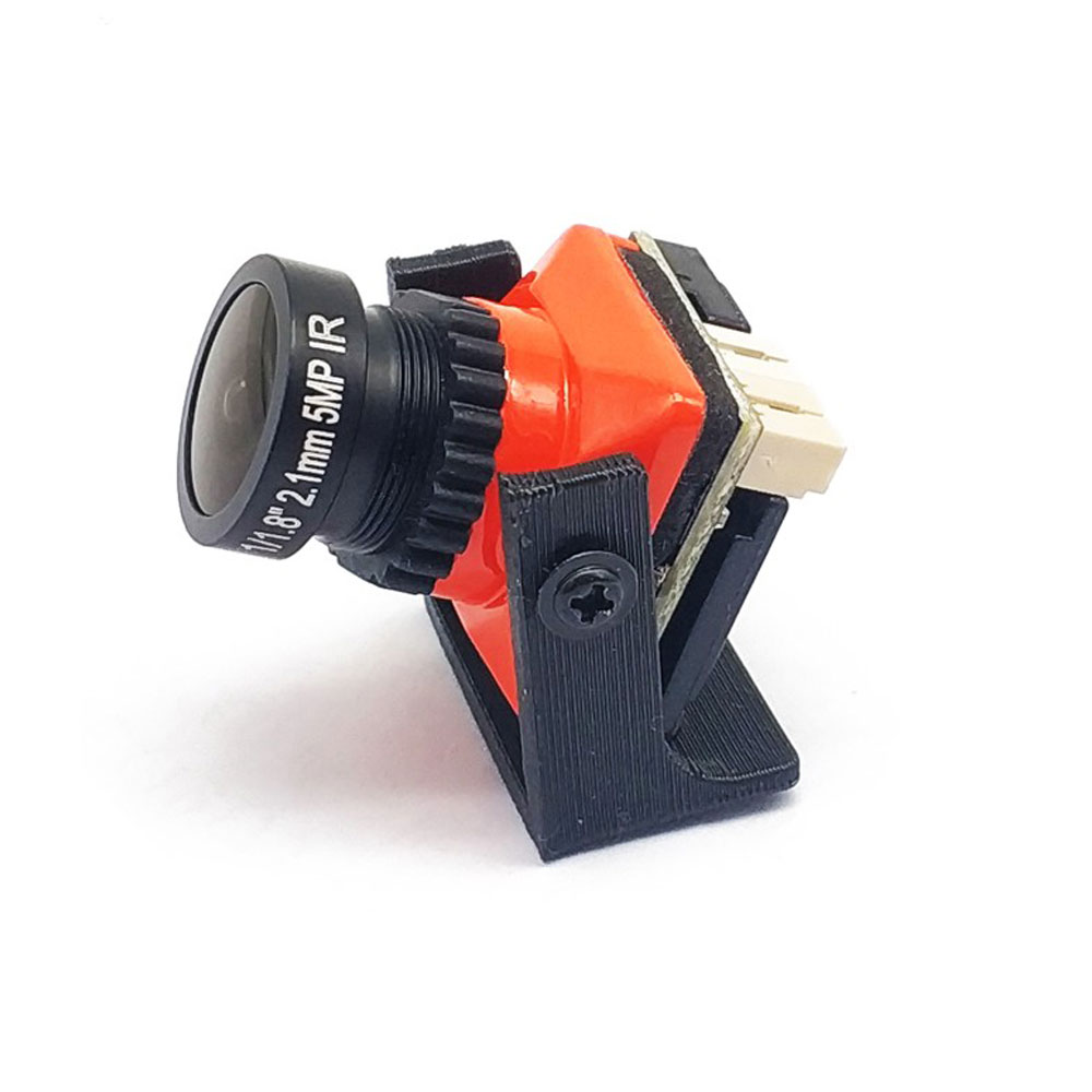 1/3 CMOS 1500TVL Mini FPV Camera ﻿