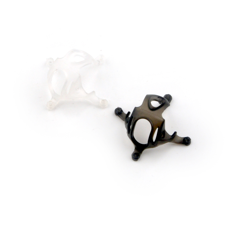 HappyModel Mobula6 HDZERO FPV Tinywhoop Replacement Camera Canopy Angle Adjustable for HDZero Nano Lite Camera 65-85mm Drones-HPXGRC