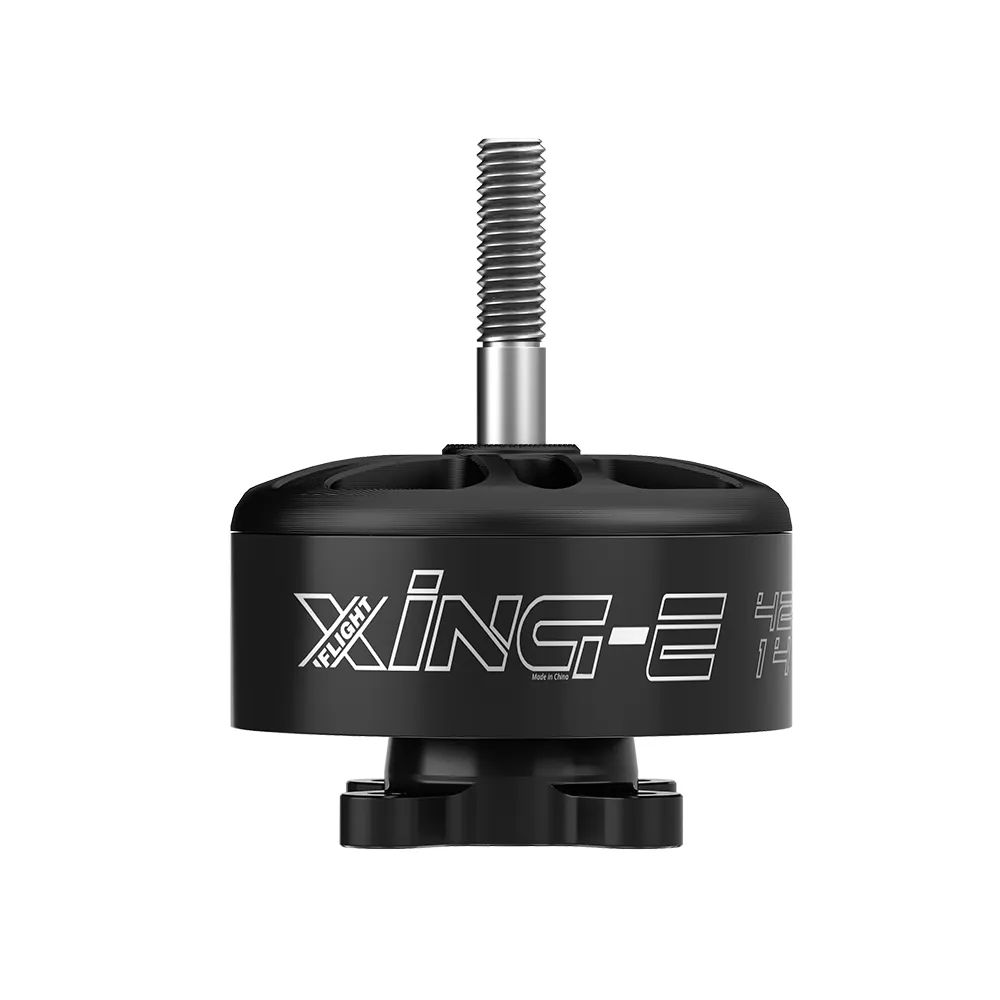 iFlight XING-E 4214 400KV FPV Motor