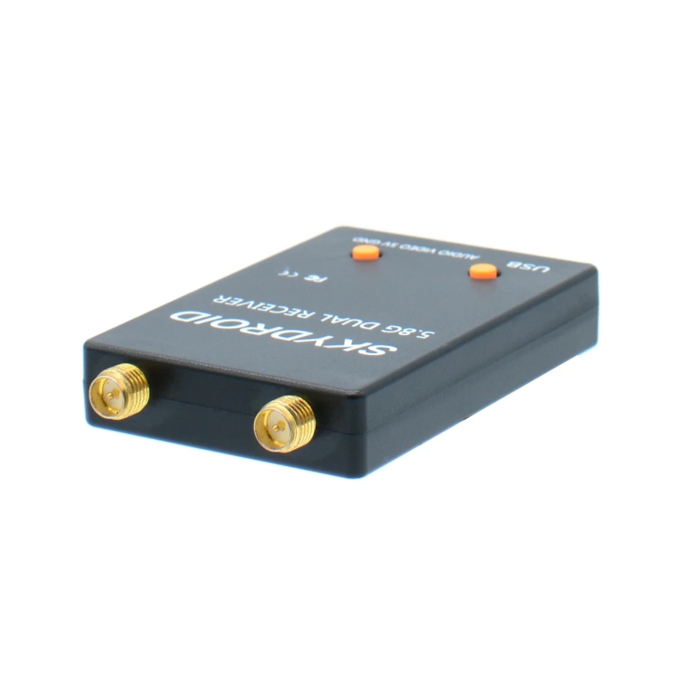 SKYDROID 5.8G Dual Receiver