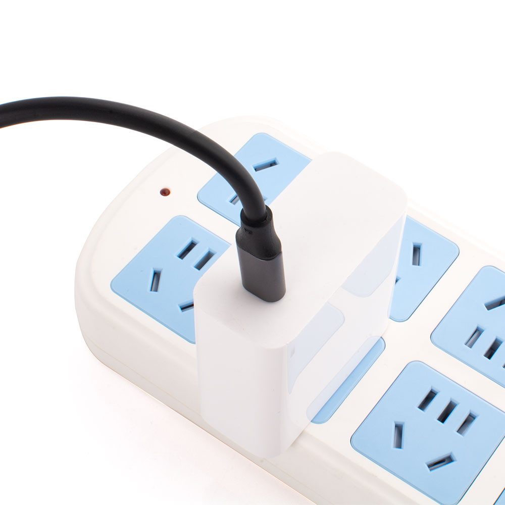 Toolkitrc SC100 Type-C to XT60 Charging Cable