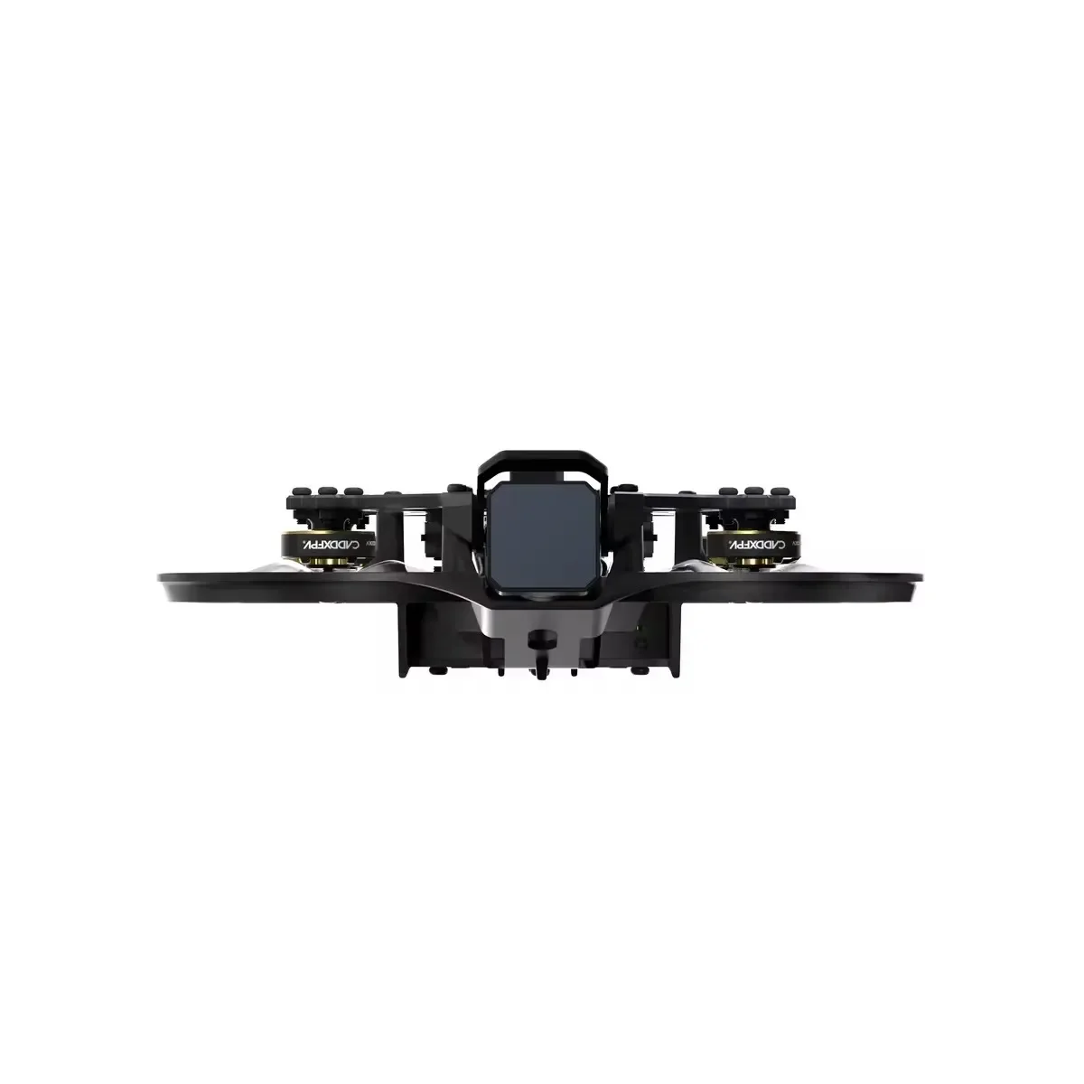 CADDXFPV Gofilm 20 4k Starlight FPV Drone