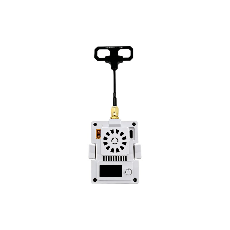HPXGRC ELRS 2.4G 1W Micro TX Module 