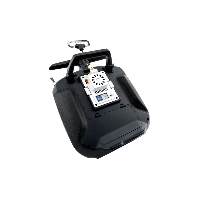 HPXGRC ELRS 2.4G 1W Micro TX Module 
