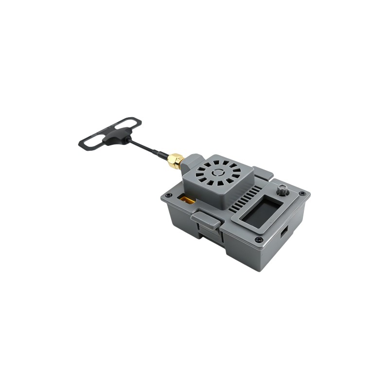 HPXGRC ELRS 2.4G 1W Micro TX Module 