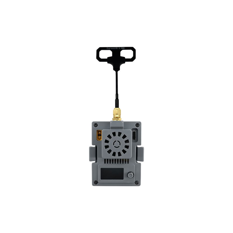 HPXGRC ELRS 2.4G 1W Micro TX Module 