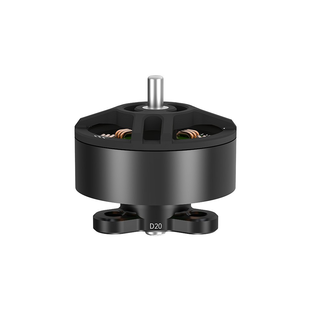 iFlight Defender 20 Motor 1204 6200KV with 1.5mm Shaft