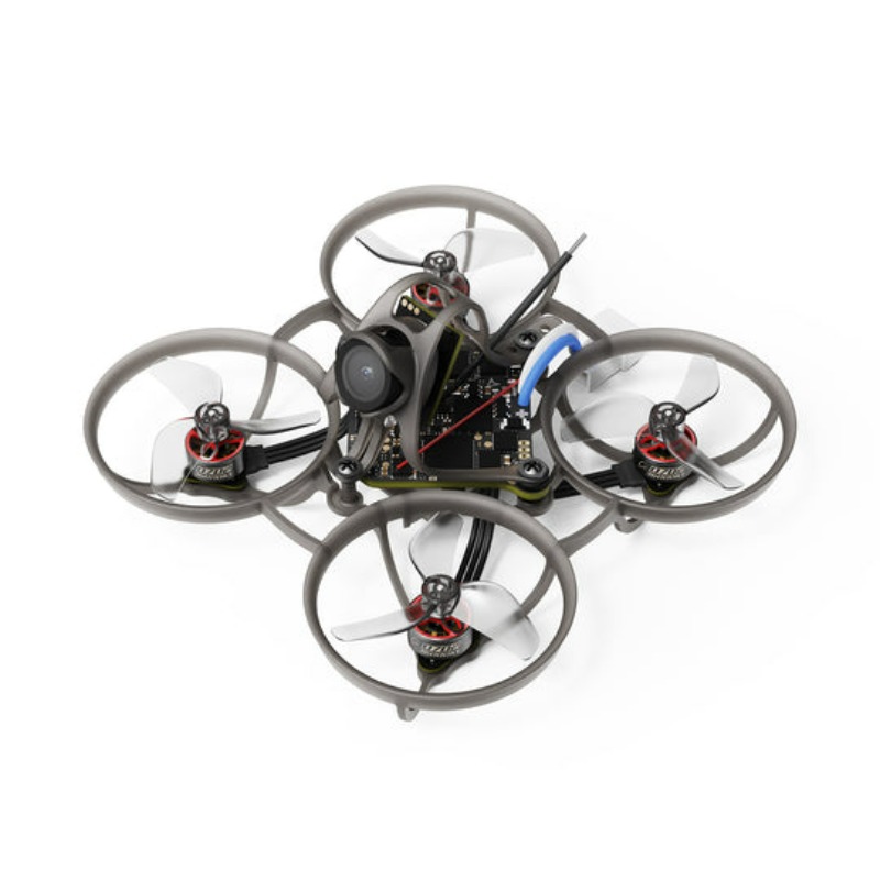 BETAFPV Air65 II Brushless Whoop Quadcopter
