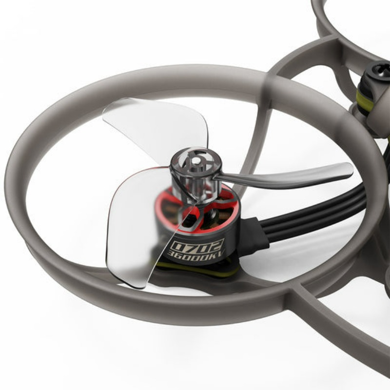 BETAFPV Air65 II Brushless Whoop Quadcopter