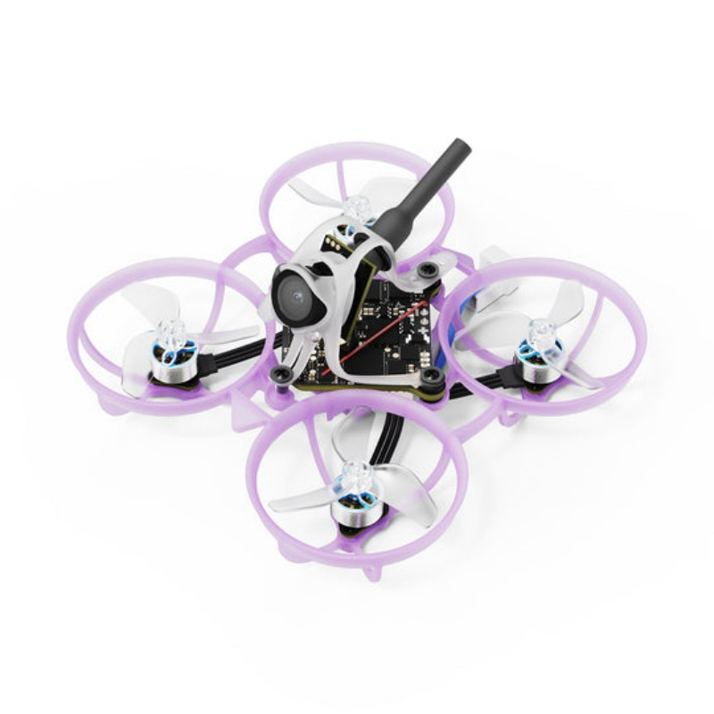 BETAFPV Air65 II Brushless Whoop Quadcopter
