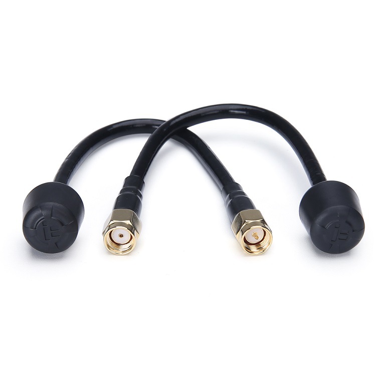 iFlight 5.8GHz Albatross 150mm Antenna