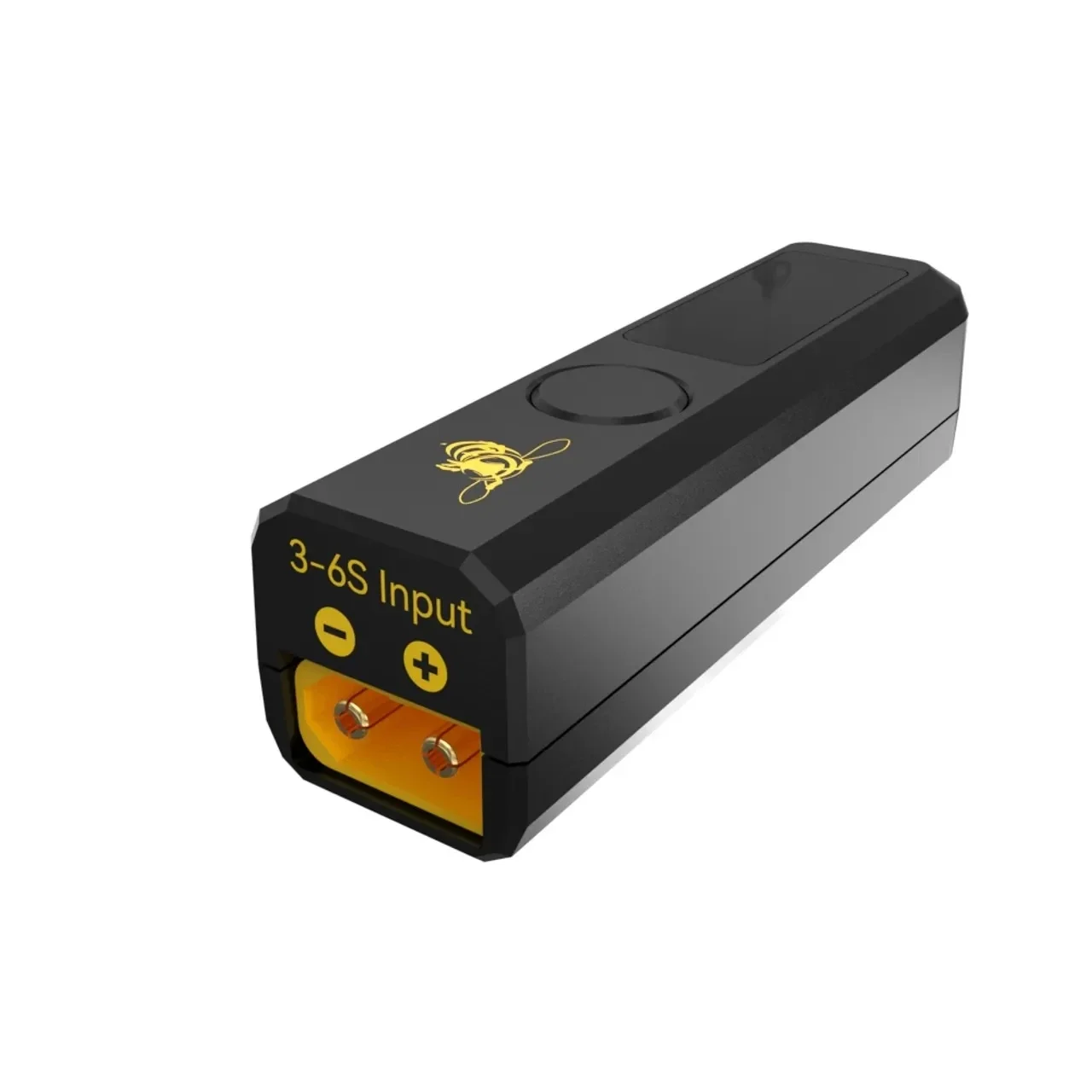 SpeedyBee Goggles BEC 20W Max Fast Charging Power 3-6S For DJI G2 V2 Goggles 2 Cable Mobile Phone FPV Drone Quadcopter-HPXGRC