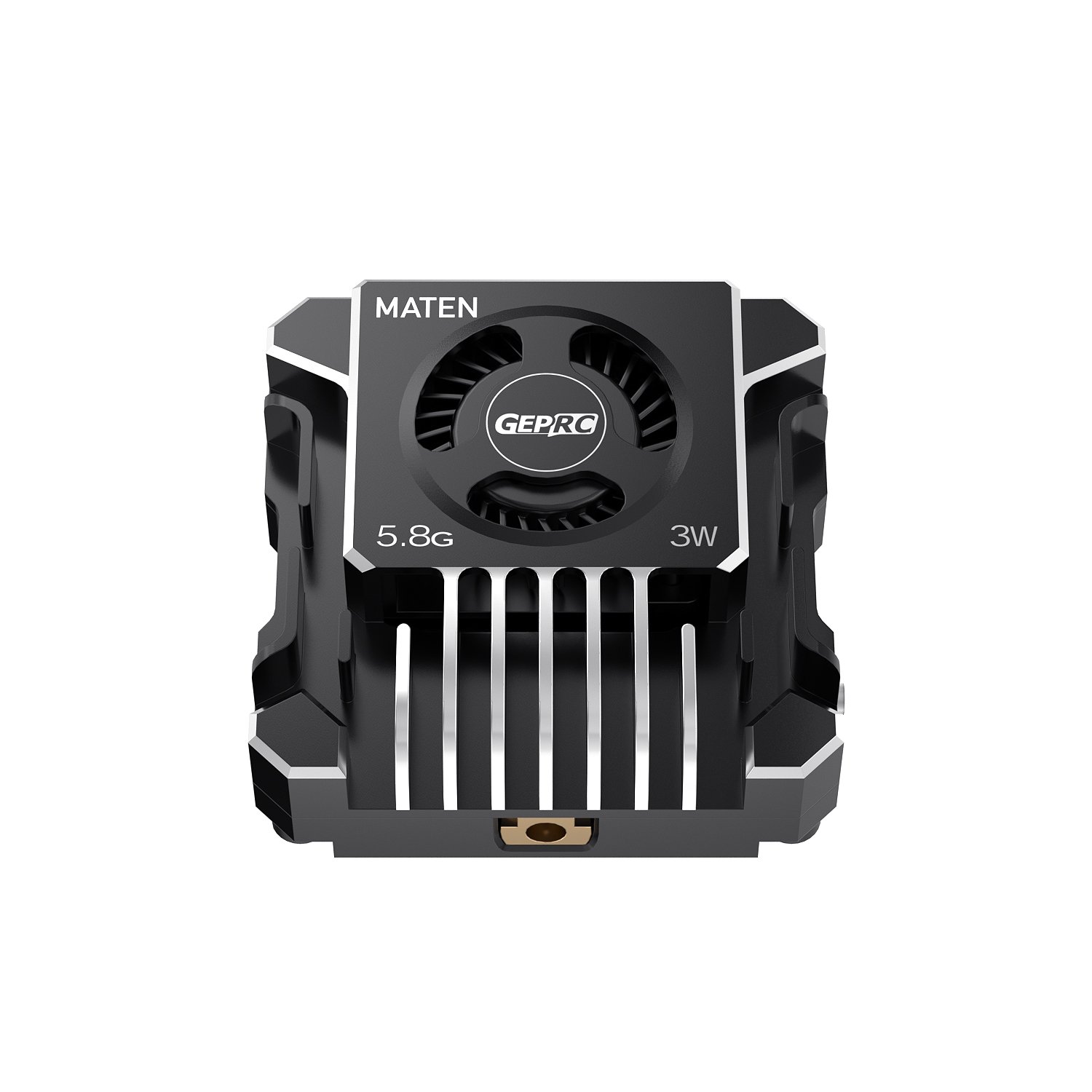 GEPRC MATEN 5.8G 3W VTX PRO-HPXGRC