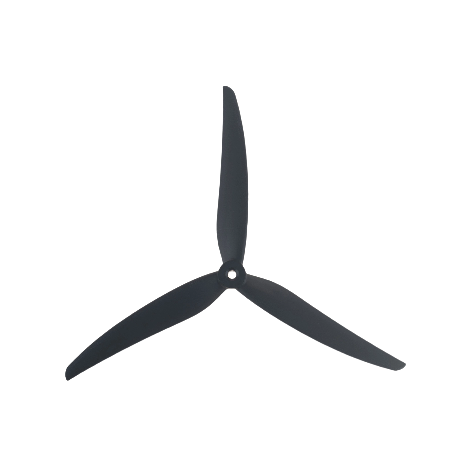 Gemfan 9045-3 Glass fiber nylon Propellers