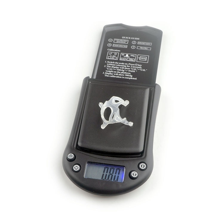 HappyModel Mobula6 HDZERO FPV Tinywhoop Replacement Camera Canopy Angle Adjustable for HDZero Nano Lite Camera 65-85mm Drones-HPXGRC