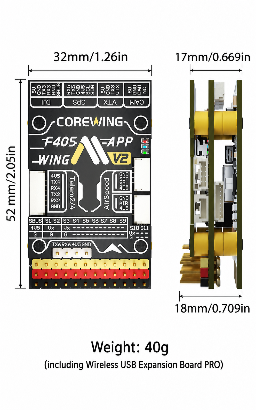 F405 WING V2手机端_22.png