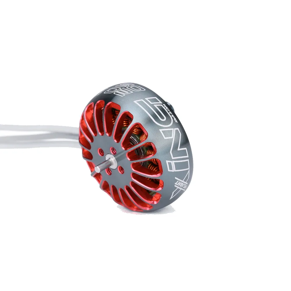 iFlight XING 2005 1900KV/2550KV 4-6S FPV Motor