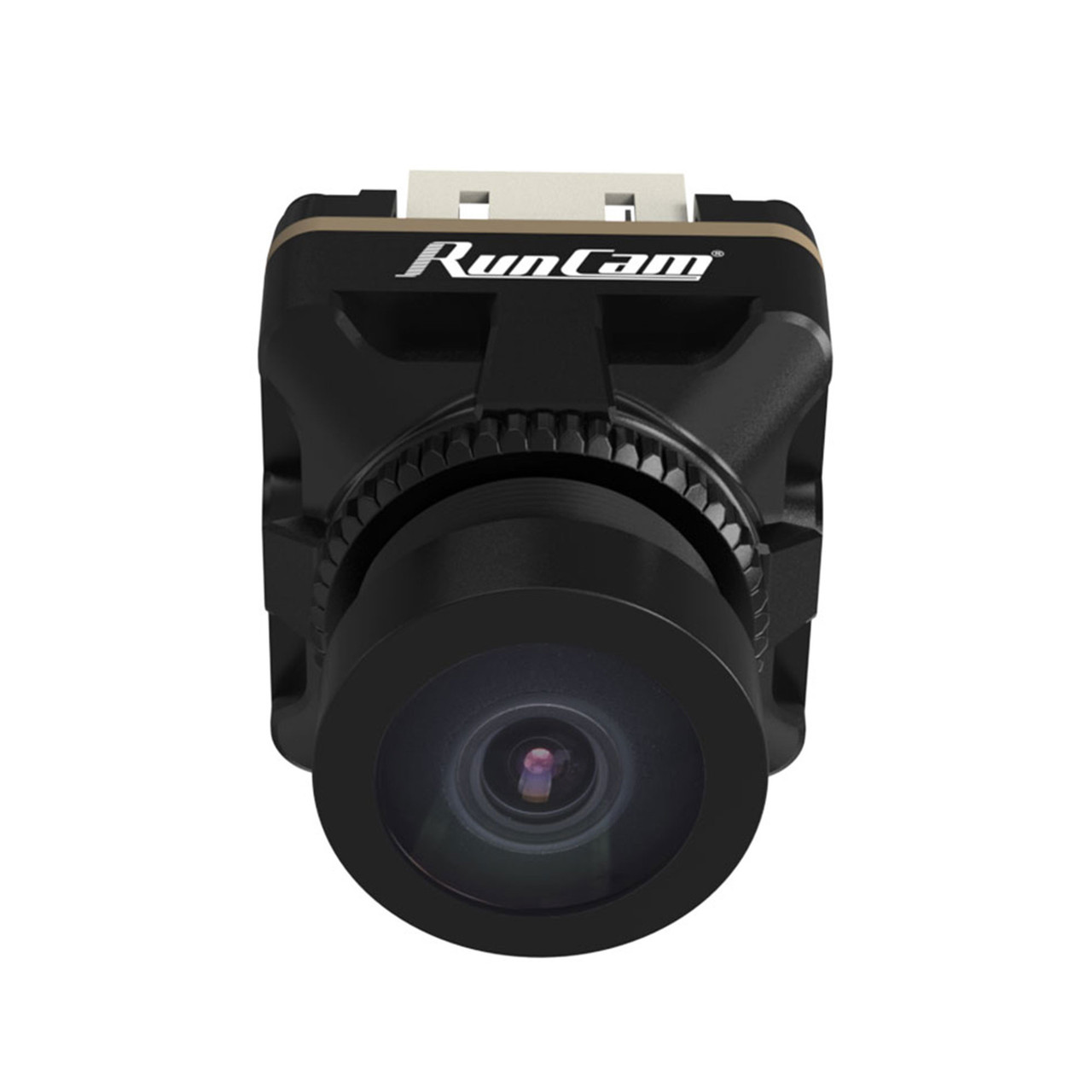 RunCam Phoenix 2 SE V2 Special Edition Freestyle FPV Camera 4:3/16:9 PAL/NTSC Phoenix2 Camera 