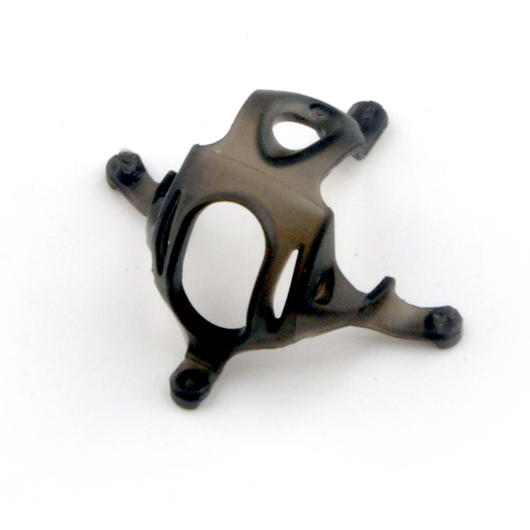 HappyModel Mobula6 HDZERO FPV Tinywhoop Replacement Camera Canopy Angle Adjustable for HDZero Nano Lite Camera 65-85mm Drones-HPXGRC