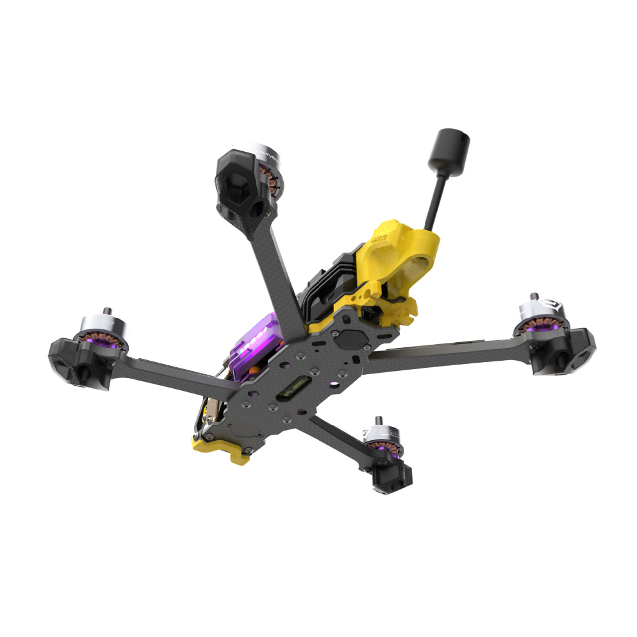 SpeedyBee Mario 5 DC/XH Drone