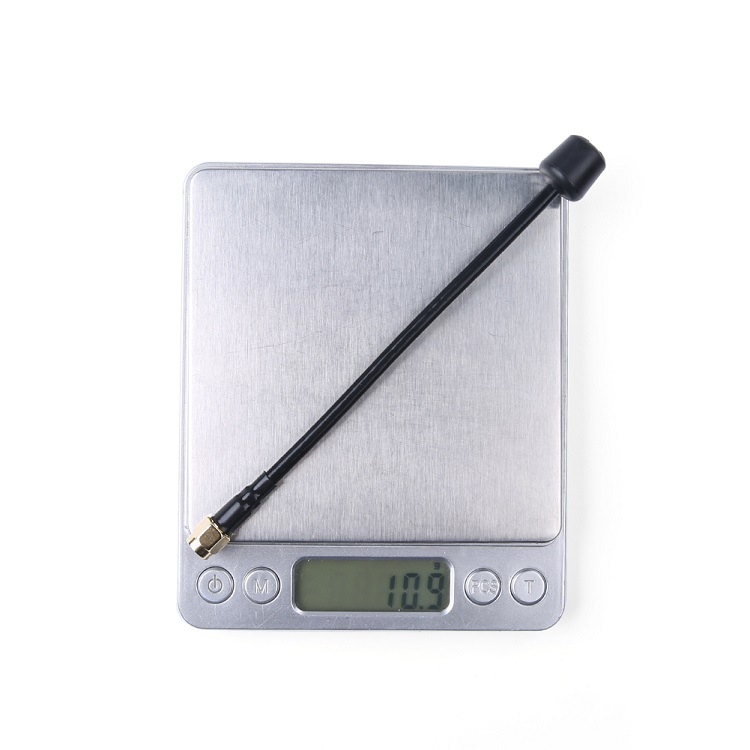 iFlight 5.8GHz Albatross 150mm Antenna