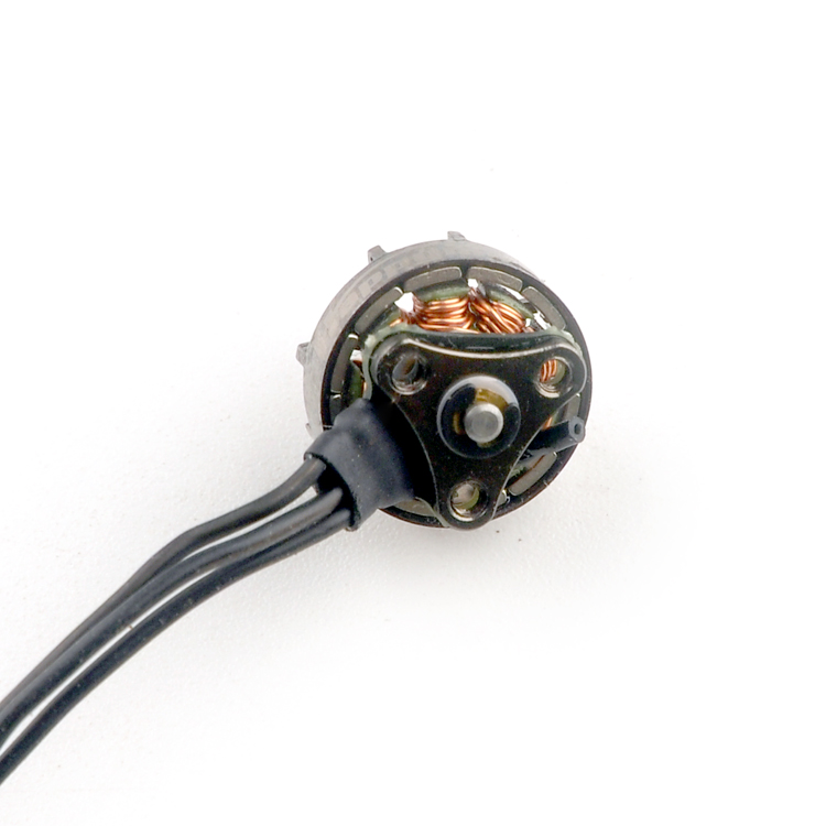 HappyModel RS0802 KV20000 1S Brushless Motor CW CCW