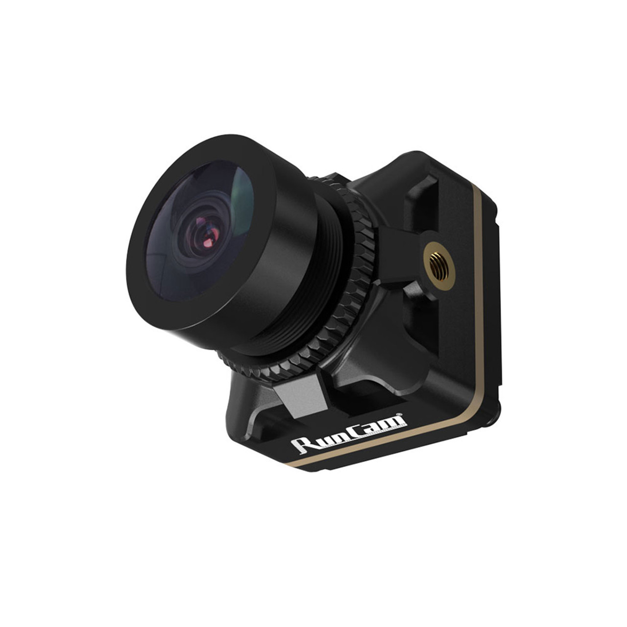 RunCam Phoenix 2 SE V2 Special Edition Freestyle FPV Camera 4:3/16:9 PAL/NTSC Phoenix2 Camera 
