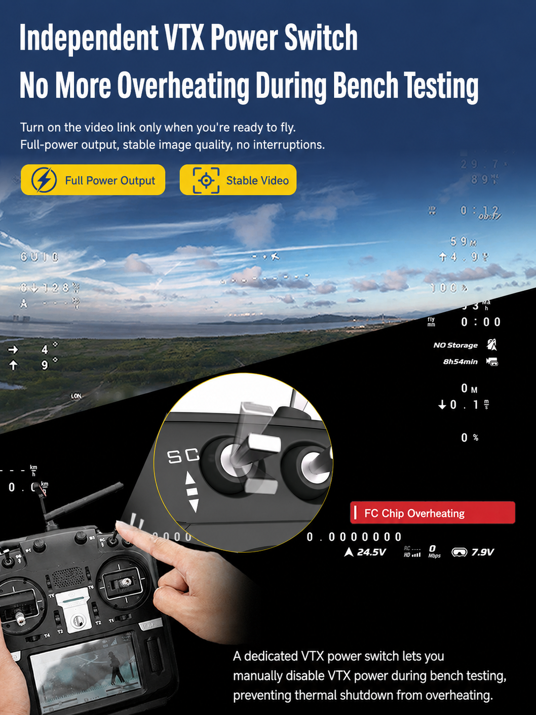 F405 WING V2手机端_02.png