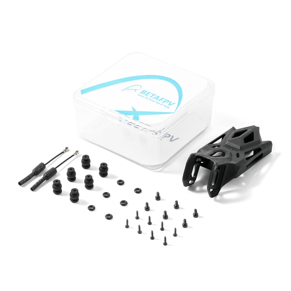 O4 Air Unit Bracket II package